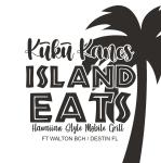 KUKU KANES' ISLAND EATS
