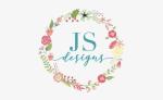 JS Designs