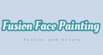 Fusion Face Painting