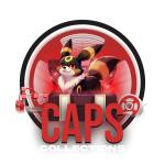 Caps Collections