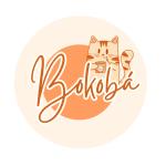 Bokoba