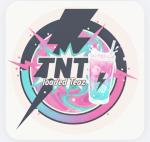 TNT Loaded Teaz