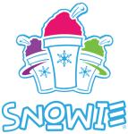 SnowieNewYork