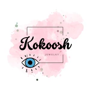 Kokoosh Jewelry