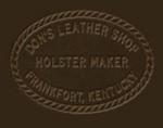 Don's Leather Company