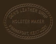 Don's Leather Company