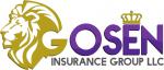 Gosen insurance Group