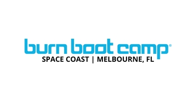 Burn Boot Camp Space Coast | Melbourne