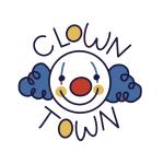 ClownTown
