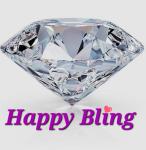 Happy Bling
