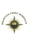 Mountain Creek Minerals