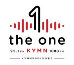 KYMN Radio