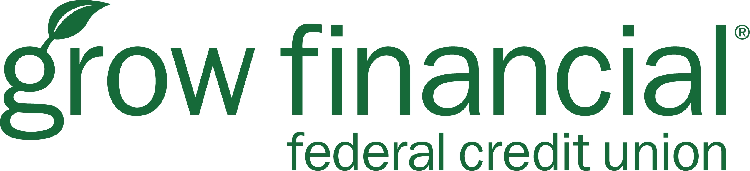 Grow Financial Federal Credit Union