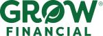 Grow Financial Federal Credit Union