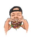 Bay Bay's Burgers