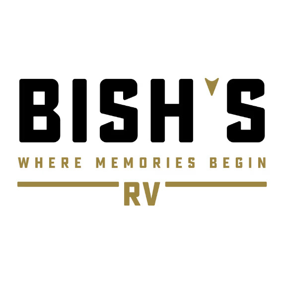Bish's RV of Indianapolis
