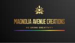 Magnolia Ave Creations LLC