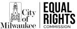 Equal Rights Commission - City of Milwaukee