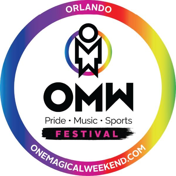 One Magical Weekend