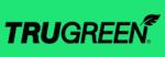 TruGreen Lawn Service