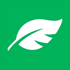 TruGreen Lawn Service