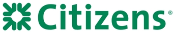 Citizens