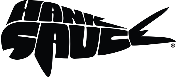 Hank Sauce