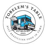 Tobelem’s Table