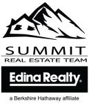 Sponsor: Summit Real Estate Team
