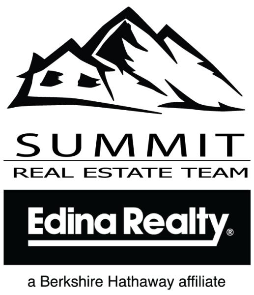 Summit Real Estate Team