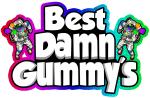 Best Damn Gummys