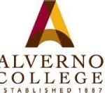 Alverno College