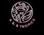 A & B Tropics