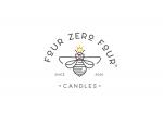 Four Zero Four Candle Studio