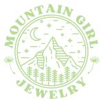 Mt. Girl Jewelry