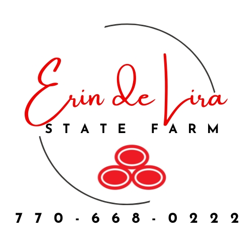 Erin de Lira State Farm