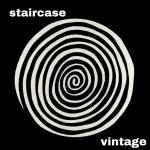 Staircase Vintage