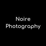 Noire Photography LLC