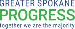 Greater Spokane Progress