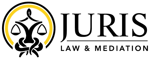 Juris Law & Mediation