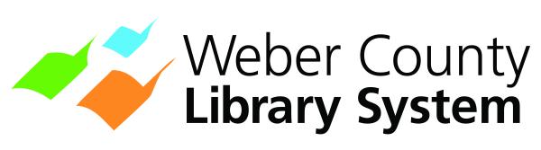 Weber County Library