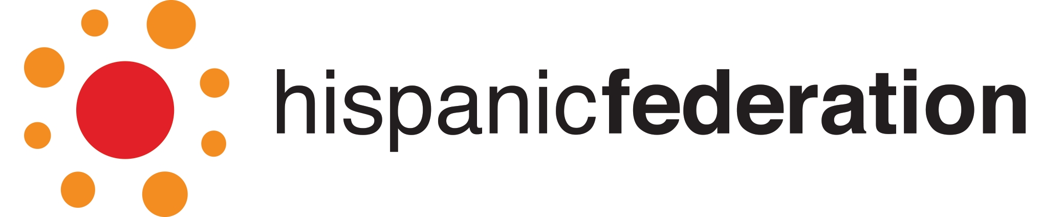 Hispanic Federation