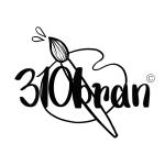 310bran