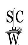 Salem Candle Works Inc
