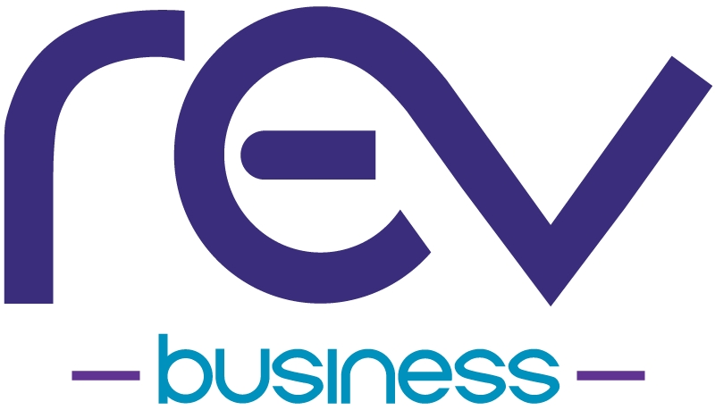 REV Business