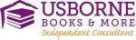 Usborne Books & More - Lauren Ballinger