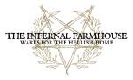 The Infernal Farmhouse