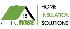 AtticWise