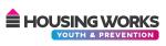Housing Works yps