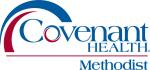 Sponsor: Methodist Medical Center